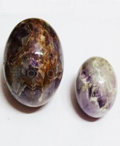 Amethyst Balls Wholesale Gemstone Balls Healing Gemstone Spheres