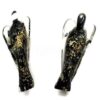 Black Tourmaline 2 Orgone Angels