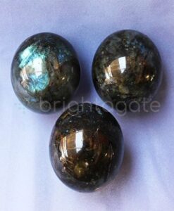Labradorite Sphere Wholesale Gemstone Spheres Balls
