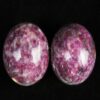 Lepidolite Gemstone Balls & Sphere Wholesale Gemstone Spheres Balls