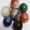 Mix Gemstone Balls Wholesale Gemstone spheres