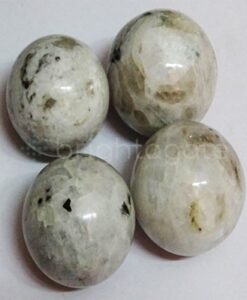 Rainbow Moonstone Balls Wholesale Gemstone Spheres Balls
