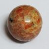 Sun Stone Ball Wholesale Gemstone Spheres Balls,