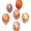 Sunstone Balls & Spheres Wholesale Gemstone Spheres Balls