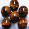 Tigers Eye Sphere Wholesale Gemstone Spheres Balls