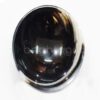 Wholesale Black Sulemani Bowls Healing Quartz Bowls